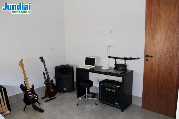 Casa em , Itupeva - Foto 22